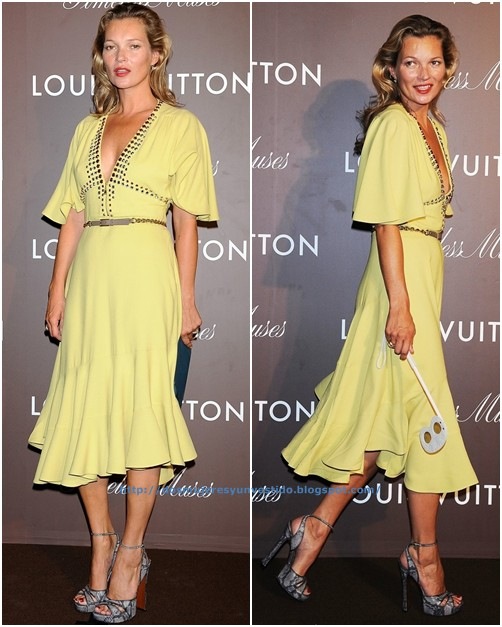 kate moss-louis vuitton-tokyo3