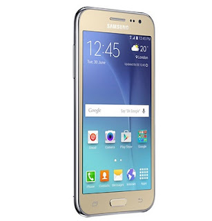 Harga Hp samsung Galaxy J2 Android Samsung Paling Laku