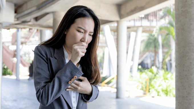 Descubra o poder da oração: 5 orações eficazes para curar a tosse