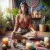 Call a Renowned Astrologer Psychic in California Now