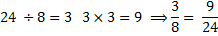 clip_image002[9]