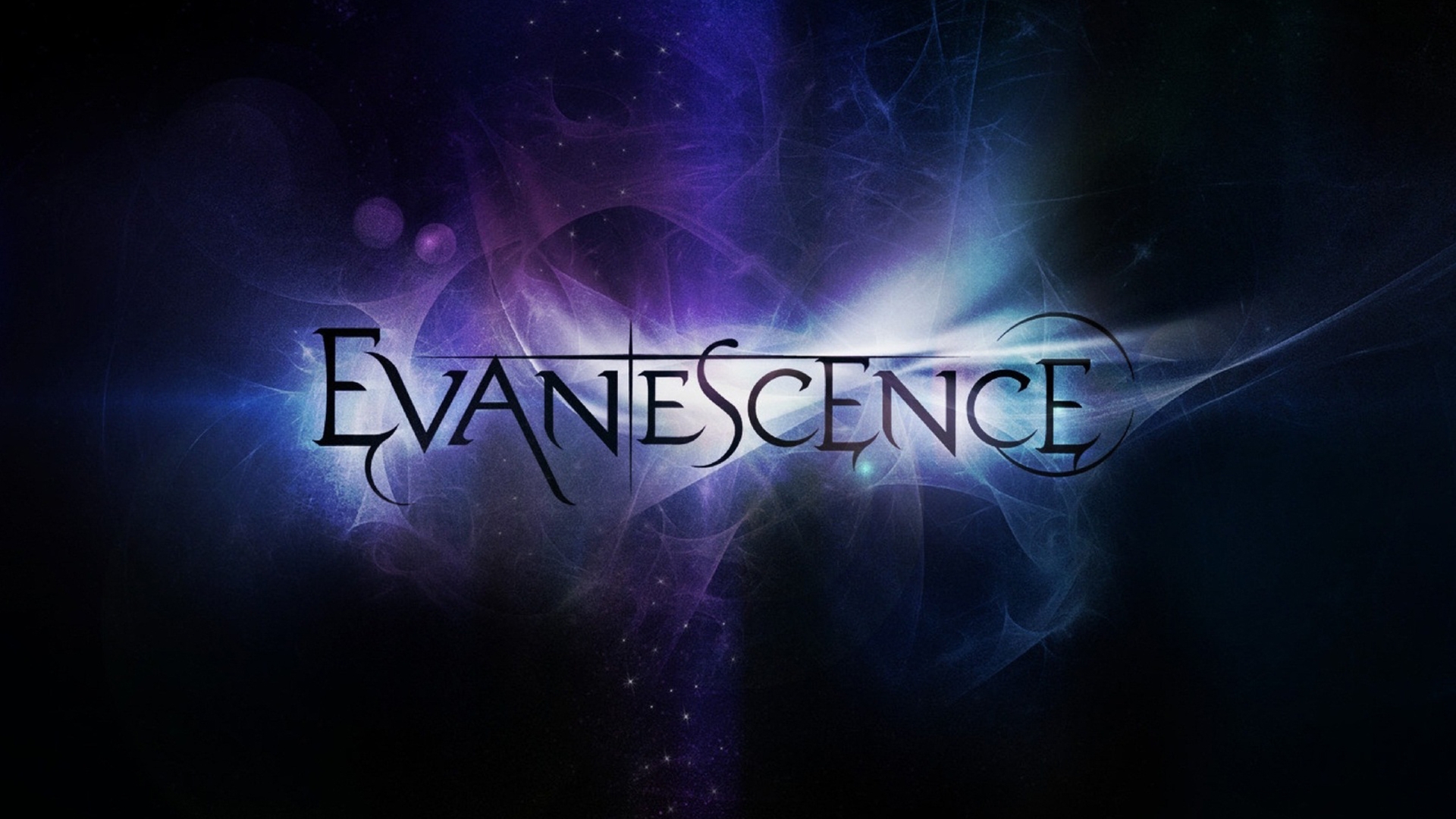 Evanescence HD Wallpapers,american rock band Evanescence amy lee,
