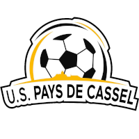 US PAYS DE CASSEL