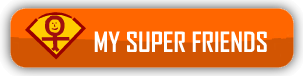 MSF Cosmopax - My Super - Friends
