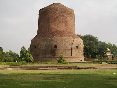 Sarnath