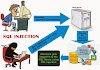 SQL Injection Attack