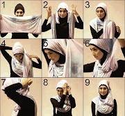 19+ Gambar Orang Tua Pakai Kerudung, Terkini!