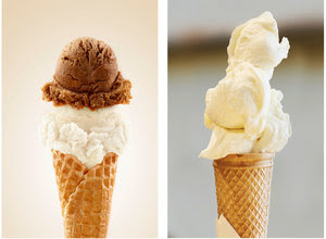 perbedaan-es-krim-dan-gelato.jpg