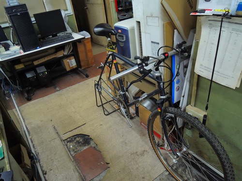 DSCN1687.JPG DSCN1687