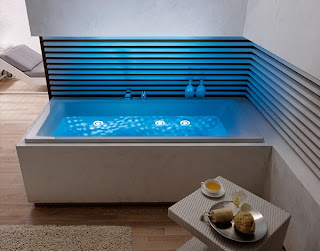 european home design ideas
