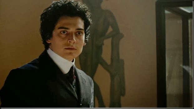 aneurin_barnard_image-G_the-adventurer-the-curse-of-the-midas-box