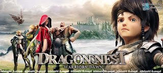 Dragon Nest, Film Dragon Nest, Jual Film Dragon Nest Laptop, Jual Kaset DVD Film Dragon Nest, Jual Kaset CD DVD FilmDragon Nest, Jual Beli Film Dragon Nest VCD DVD Player, Jual Kaset DVD Player Film Dragon Nest Lengkap, Jual Beli Kaset Film Dragon Nest, Jual Beli Kaset Film Movie Drama Serial Dragon Nest, Kaset Film Dragon Nest untuk Komputer Laptop, Tempat Jual Beli Film Dragon Nest DVD Player Laptop, Menjual Membeli Film Dragon Nest untuk Laptop DVD Player, Kaset Film Movie Drama Serial Series Dragon Nest PC Laptop DVD Player, Situs Jual Beli Film Dragon Nest, Online Shop Tempat Jual Beli Kaset Film Dragon Nest, Hilda Qwerty Jual Beli Film Dragon Nest untuk Laptop, Website Tempat Jual Beli Film Laptop Dragon Nest, Situs Hilda Qwerty Tempat Jual Beli Kaset Film Laptop Dragon Nest, Jual Beli Film Laptop Dragon Nest dalam bentuk Kaset Disk Flashdisk Harddisk Link Upload, Menjual dan Membeli Film Dragon Nest dalam bentuk Kaset Disk Flashdisk Harddisk Link Upload, Dimana Tempat Membeli Film Dragon Nest dalam bentuk Kaset Disk Flashdisk Harddisk Link Upload, Kemana Order Beli Film Dragon Nest dalam bentuk Kaset Disk Flashdisk Harddisk Link Upload, Bagaimana Cara Beli Film Dragon Nest dalam bentuk Kaset Disk Flashdisk Harddisk Link Upload, Download Unduh Film Dragon Nest Gratis, Informasi Film Dragon Nest, Spesifikasi Informasi dan Plot Film Dragon Nest, Gratis Film Dragon Nest Terbaru Lengkap, Update Film Laptop Dragon Nest Terbaru, Situs Tempat Download Film Dragon Nest Terlengkap, Cara Order Film Dragon Nest di Hilda Qwerty, Dragon Nest Update Lengkap dan Terbaru, Kaset Film Dragon Nest Terbaru Lengkap, Jual Beli Film Dragon Nest di Hilda Qwerty melalui Bukalapak Tokopedia Shopee Lazada, Jual Beli Film Dragon Nest bayar pakai Pulsa.