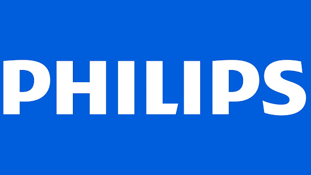 Philips é a empresa de tecnologias médicas mais inovadora do mundo, segundo o Boston Consulting Group