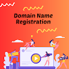 06 Best Domain Name Providers || Comparing Domain Providers || Tips from Top Domain Providers || Lasani Tech