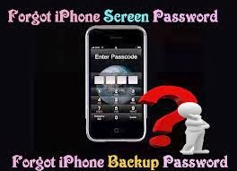 ازالة الرقم السري للايفون 5 طريقة حذف الرقم السري للايفون 5 iphone 5