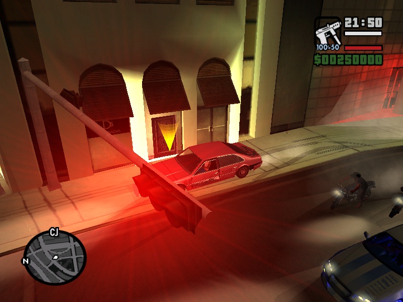 Download Download Kode Cheat Gta San Andreas Ps2 Bahasa ...