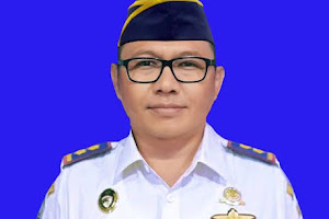 KUPP Jailolo Kembali Buka Pelayanan Keberangkatan Kapal