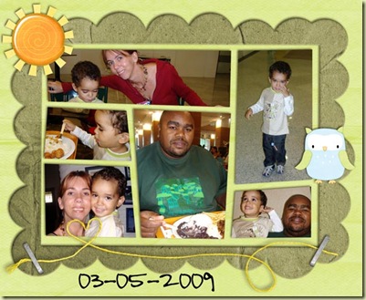 3mei2009