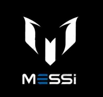 Lionel Messi Best Plays