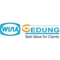 Wika Gedung