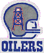 OilersScanFixedMedium_small