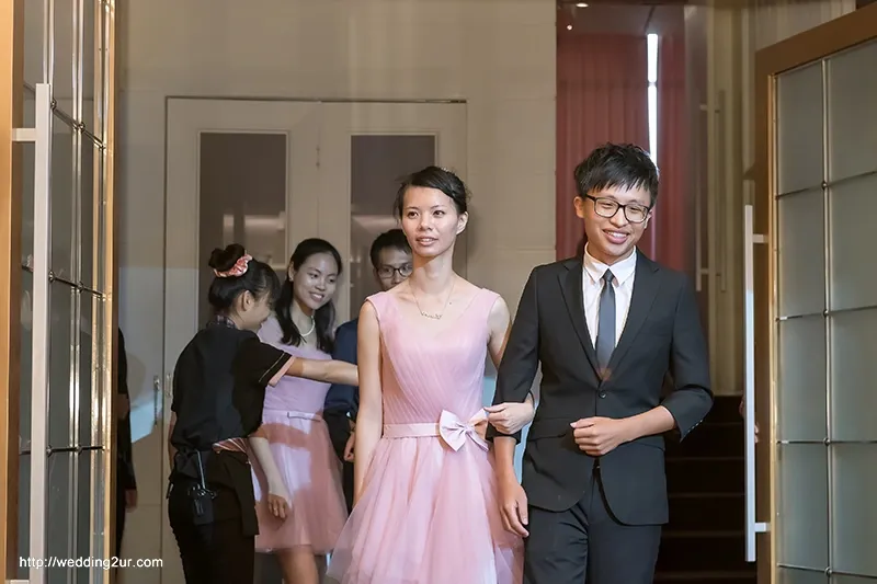 南投婚攝-偉智&青蓉訂婚-幸福日和手工訂製婚紗-食觀天下婚宴會館-056