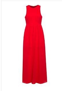 http://www.zalora.co.id/Poly-Chiffon-Maxi-Dress-812389.html