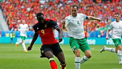 romelu-lukaku