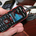 Review of GSM-handset Nokia 5130 XpressMusic