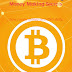 Make Money With Luno Bitcoin