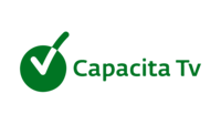 Capacita TV México