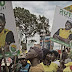 William Ruto is 'confident' he will win the Kenyan presidential elections