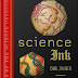 The Tattoosday Book Review - Science Ink