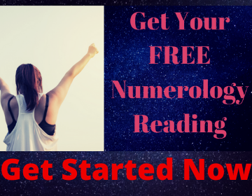 How To Calculate Numerology ?