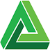 Smadav Antivirus 2019 Download