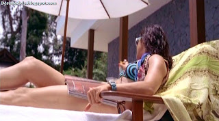 isha koppikar hot and sexy naked pics