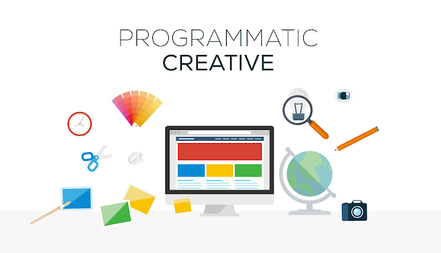 Programmatic