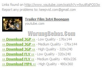 Keepvid.Com