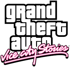 Grand Theft Auto Vice CIty 2006 RIP Games
