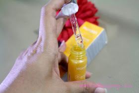 review-serum-vitamin-c-wardah