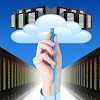 Get Excellent Performance With Best Cloud Server Hosting Provider In India