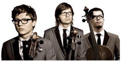 melo-m-cello-cover-band-from-latvia