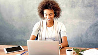 Credit score in the United States