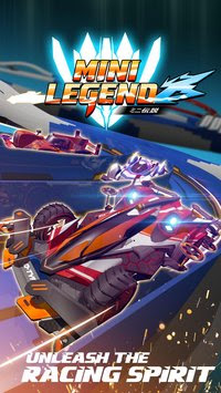 Mini Legend Apk v1.1.5 Mod (Always Win)-2