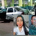 CASAL É EXECUTADO A TIROS PRÓXIMO A RODOVIÁRIA DE PORTO VELHO 