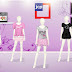 JCP Hidden Stardoll Store