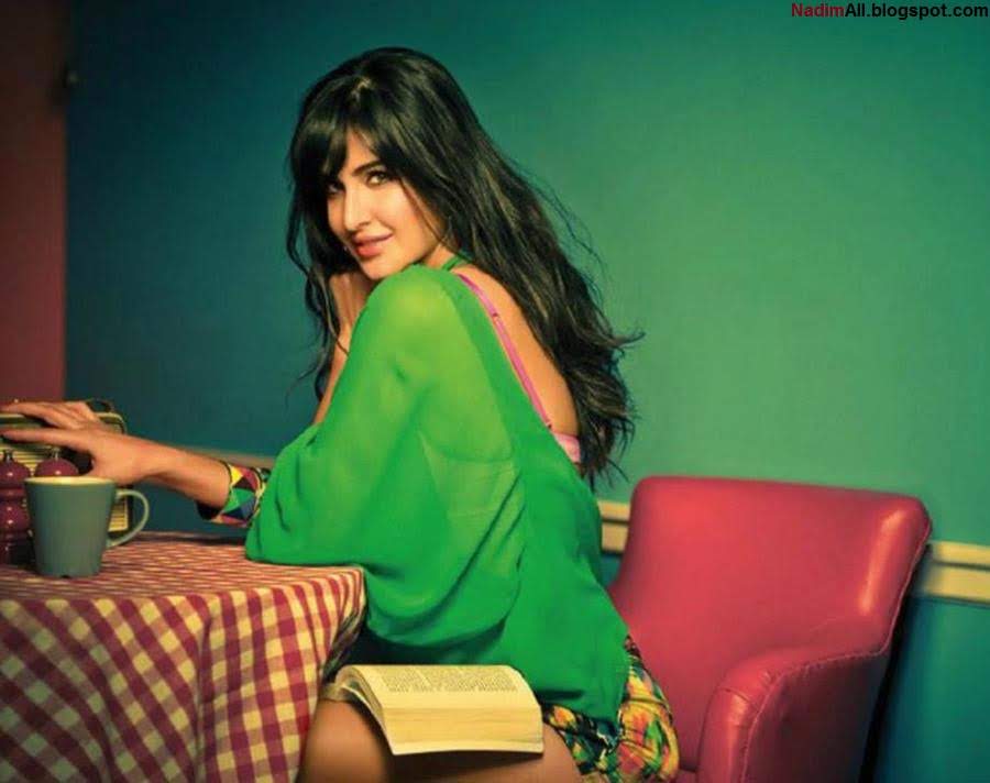 katrina-kaif-hot-2013