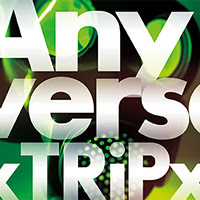 xtripx any verse album