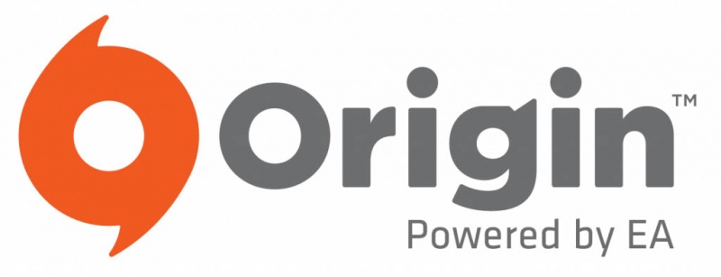 download Origin Beta 8.4.1.208 latest updates