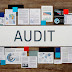 Apa itu Audit, Fungsi, Tahapan, dan Jenisnya